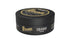 IBOSS POMADE, Barber Quality High-End Pomade, Nutrient Blend, No Flakes (3.8oz)