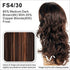 Vivica A Fox BPB, Shyfs4/30, 2.44 Ounce