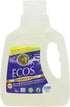 Earth Friendly Products #PL9888/04 100OZ MAG Laundry Detergent
