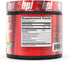BPI Sports 1.M.R Vortex Pre Workout Powder, Non Habit Forming, Sustained Energy & Nitric Oxide Booster, 5.3 Ounce