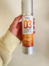 All Natural Vitamin D3 10000IU Cream, Maximum Strength, Fight Vitamin D Deficiency Naturally with Vitamin K2 & Olive