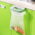 RyhamPaper Food Storage Bags - 1 Roll 12 x 16 Plastic Produce Bags for Fruits, Vegetables, Bread, 350 Bags