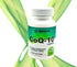 Coenzyme COQ-10 Anti-Aging Capsules, Support Heart Health, Vegan, Gluten Free, Keto, Paleo, Low Carb, 60 Count