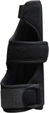 Soles Neoprene Boxer Break Metacarpal Splint Brace, Fits both Left/Right Hand, Finger Splint
