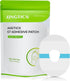 Dexcom G7 Adhesive Patches, 40 Pack Waterproof Overpatch, Premium Transparent, Hypoallergenic
