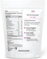 GNC Womens Multivitamin Soft Chew - Mixed Fruit