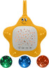 Portable White Noise Machine for Baby | Sleep Aid Music Lullaby Sound