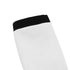 JUMISEE Men Women Warm Fleece Lined Knee Brace Leg Warmer Thermal Full Leg Sleeve Knee Support for Arthritis Pain