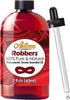 Artizen Robbers Blend Essential Oil, Pure & Natural Therapeutic Grade for Aromatherapy