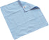 Time-saving water purification TORAY MULTI-PURPOSE WASHABLE MICRO-FIBLE LENS CLOTH TORAYSEE A3030 G20