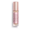 Revolution Conceal & Define Concealer, Full Coverage Lightweight, Long-Lasting Matte Finish, Vegan, C3 Fair to Light