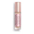 Revolution Conceal & Define Concealer, Full Coverage Lightweight, Long-Lasting Matte Finish, Vegan, C3 Fair to Light