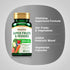 Fruits and Veggies Supplement | 60 Capsules | Superfood Fruit and Vegetables Vitamins, Non-GMO, Gluten Free
