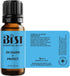 The Best On Guard + Protect Essential Oil Blend: 100% Pure & Natural for Aromatherapy, Diffuser, Spa, Massage, Air