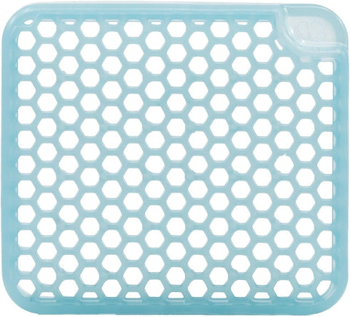Fresh Products OFENB-F-006I036M-88