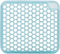 Fresh Products OFENB-F-006I036M-88