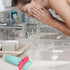 Zinmilin (4 Toothpaste Squeezer, Tube Squeezer Tool Roller, Dispenser Toothpaste Tube Squeezer Tooth Pastetooth Paste