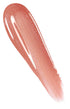 Rimmel Stay Glossy Lip Gloss, Non-Sticky Lightweight Formula for Lip Color and Shine, 120 Non-Stop Glamour, .18oz