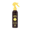 Sun Bum Sea Spray | Texturizing and Volumizing Sea Salt Spray | 6 FL OZ Bottle, Clear