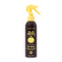 Sun Bum Sea Spray | Texturizing and Volumizing Sea Salt Spray | 6 FL OZ Bottle, Clear