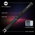ARECTECH Electric Candle Lighter - Rechargeable Plasma Arc Lighter with Type-C Cable, Birthday Gift for Men and Women