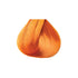 Red by Kiss Tintation Semi-Permanent Hair Color - Aloe Vera Water Based Dye (Ginger, 5 Fl Oz)
