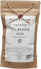 Health Embassy Greater Celandine Herb | Chelidonium Majus L | Herbal Tea (100g)