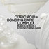 Redken Acidic Bonding Concentrate Leave In Conditioner, Hair Repair Treatment for Damaged Hair