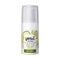 Yes To Avocado Daily Eye Cream, Fragrance-Free, Hydrating & Smoothing with Hyaluronic Acid & Omega 3, 0.5 Fl Oz
