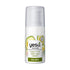 Yes To Avocado Daily Eye Cream, Fragrance-Free, Hydrating & Smoothing with Hyaluronic Acid & Omega 3, 0.5 Fl Oz