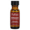 Sheamoisture 100% Pure Essential Oil Peppermint Body Oil to Uplift and Energize - 0.45 oz