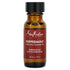 Sheamoisture 100% Pure Essential Oil Peppermint Body Oil to Uplift and Energize - 0.45 oz