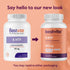 BESTVITE 5-HTP, 100mg, 120 Capsules, No Stearates or Flow Agents