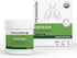 Pranarom USDA Certified Organic Vapor Rub 80ml - Eucalyptus, Rosemary, & Thyme for Congestion Relief