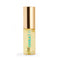COOLA Organic Liplux Lip Oil and Lip Gloss Sunscreen with SPF 30, Vegan and Gluten Free, 0.11 Fl Oz
