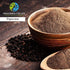 Prescribed For Life Piperine Powder, 95% Black Pepper Extract, Gluten Free, Vegan, Natural Antioxidant (0.5oz / 14g)