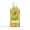 Dr. Organic Tea Tree Mouthwash, 500ml for Fresh Breath