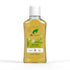Dr. Organic Tea Tree Mouthwash, 500ml for Fresh Breath