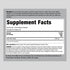 Piping Rock Apple Cider Vinegar Capsules 1800 mg | 200 Pills | Potent Formula | ACV Supplement | Non-GMO, Gluten Free