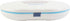 vitacarry 7 150 Gasketed Compartment Pill Box Holds Up To Pills Waterproof