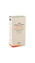 PURITO Pure Vitamin C Serum