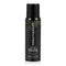 Keratherapy Keratin Infused Perfect Match Gray Root Concealer Spray, Dark Brown, 3 oz, Temporary Scalp Concealer