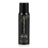 Keratherapy Keratin Infused Perfect Match Gray Root Concealer Spray, Dark Brown, 3 oz, Temporary Scalp Concealer