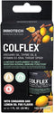Innotech Nutrition Colflex Oregano Throat Spray, Cinnamon/Lemon, 25 ml