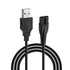 Replacement Ufree U-1176 USB Charger Cable for Ufree Beard Trimmer Model U-1176