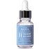 Pure Hyaluronic Acid 1% Serum, 10,000ppm Hydrating Face Serum for Fine Lines, 1 Fl Oz (30ml)