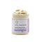 Shea Radiance P.U.R.E. Whipped Shea Butter with Colloidal Oatmeal, Lavender Bliss, 5 oz, Moisturizing Rice Bran Oil