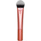 Real Techniques Seamless Complexion Makeup Brush, For Foundation, Primer & Moisturizer, Multipurpose Face Brush