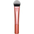 Real Techniques Seamless Complexion Makeup Brush, For Foundation, Primer & Moisturizer, Multipurpose Face Brush