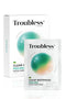 Clear Whitehead Remover Peel Off Face Mask 5pcs - Hydrating Beauty Sheets for Skin Care